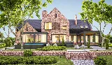 Arvin Masonry, LLC