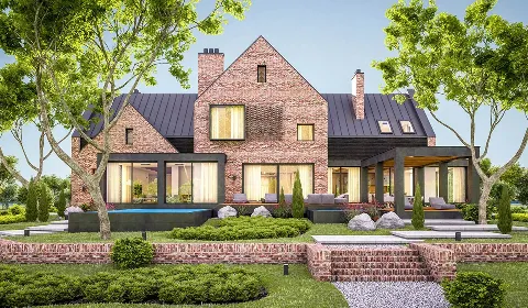 Arvin Masonry, LLC in Noblesville