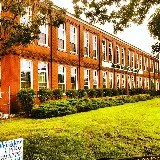 Window Works Of Chattanooga photo 6