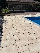 Austin Pools & Construction