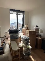 Philadelphia Movers photo 6