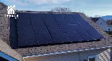 Cenvar Solar photo 4