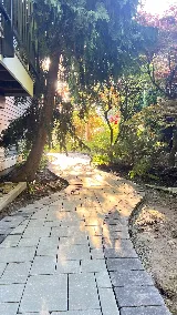 Flower Stream Landscape Ltd. photo 3