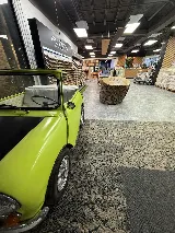 SQUAREFOOT FLOORING MISSISSAUGA photo 4