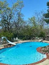 Downriver Pool Service photo 6