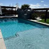Royal Flamingo Pools and Spas LLC photo 2