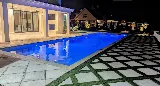 Milton Pools photo 6