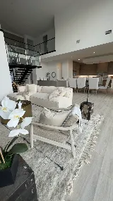 Valencia Flooring Inc. photo 4