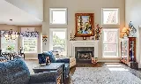 Eco Windows Metairie photo 5