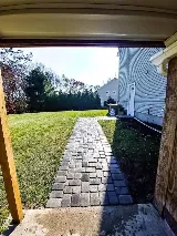 Jacob Stone and Masonry photo 5