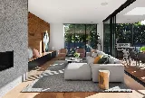 Collaboration Homes photo 6