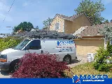 Mayco Painting LLC photo 5