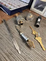 Tacoma Lock & Key photo 6