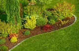 RND Landscape Design Tampa photo 5