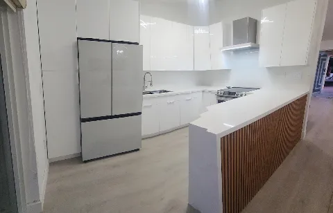 Ypr investment & renovations photo 1
