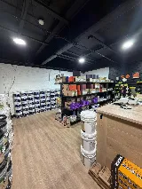 East Coast Flooring Supply photo 5