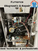 RealAir Solutions Inc. photo 3