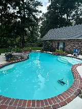 Aqua Preaux Pool Services LLC photo 2