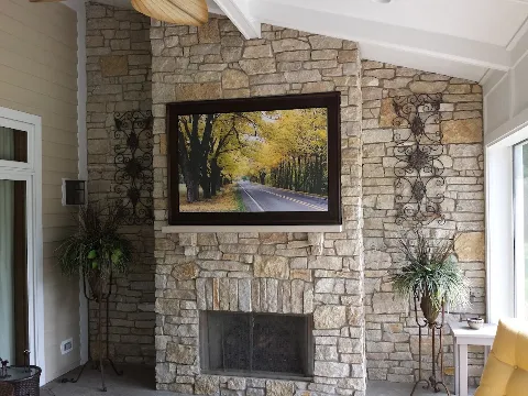 Ritsema Masonry & Construction photo 1