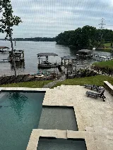 Bella Pools & Outdoor Living photo 8