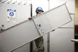 HVAC LLC. photo 5
