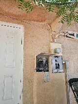 B&M Electrical Services photo 6