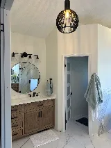 Superior Home Solutions photo 5
