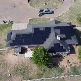 Amarillo Solar Pros photo 4