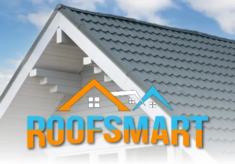 Roof Smart photo 1