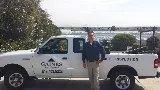 Gaines Pest Control photo 2