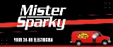 Mister Sparky