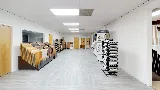 Floor Coverings International of South Charlotte