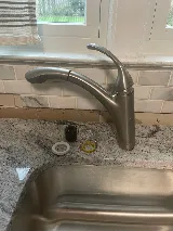 Bria Plumbing & Heating photo 3