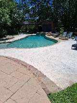 Solid Rock Brick Masonry photo 5
