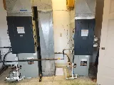 Advanced Air Solutions photo 8