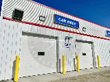 True North Overhead Doors photo 3