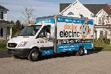 Doctor Electric
