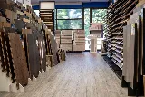 Flooring Liquidators Yorkdale photo 4