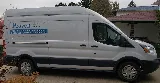 Proven Electrical Services Corporation