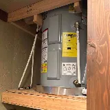 Leaky’s Plumbing, Heating & A/C - Lubbock photo 7