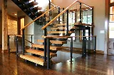 A Step Above Flooring photo 2