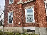 Window World of Parkersburg photo 8