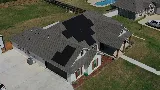 ATX Solar