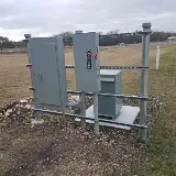 Timmy & Sons Electric photo 6