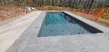 Barracuda Pool & Spa Co photo 3