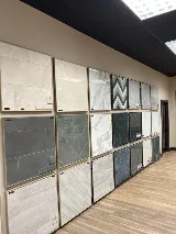 California Tile Supply photo 5