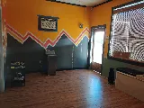All Day Services photo 8