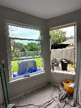 Power Home Remodeling photo 3