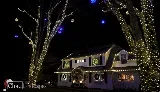Chad Landscapes, Inc