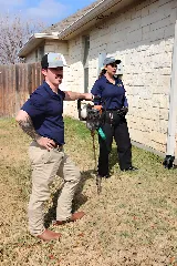 iPest Solutions photo 3
